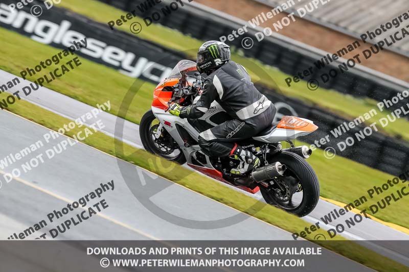 PJ Motorsport 2019;anglesey no limits trackday;anglesey photographs;anglesey trackday photographs;enduro digital images;event digital images;eventdigitalimages;no limits trackdays;peter wileman photography;racing digital images;trac mon;trackday digital images;trackday photos;ty croes